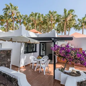 Appartement Bahia Calma, Costa Calma