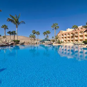 Hotell H10 Playa Esmeralda - Adults Only, Costa Calma